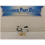 Whirlpool Washer W10711028 Rev A Control Board Used