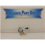 Maytag/Whirlpool Washer  W10779756 Rev F Control Board Used