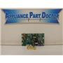 LG Refrigerator EBR73093606 Electronic Control Board Used