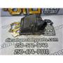 1998 1999 DODGE RAM 3500 SLT 5.9 24V DIESEL OEM AIR BOX FILTER TOP COVER LID