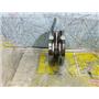 Boaters' Resale Shop of TX 2605 0901.15 QUICK WINDLASS 5/16"(8mm) CHAIN GYPSY