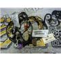 1998 1999 DODGE 3500 5.9 24 VALVE DIESEL CAB CLEARANCE LIGHTS WIRING HARNESS