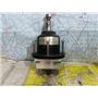 Boaters' Resale Shop of TX 2605 5501.05 HYNAUTICS H51 STEERING HELM PUMP SYSTEM