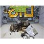 1999 - 2003 FORD F350 F450 7.3 DIESEL ZF6 TRANSMISSION 2WD 6-SP CONVERSION SWAP