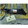 2003 2004 FORD F350 LARIAT 6.0 DIESEL AUTO 4X4 TRANSFER CASE MODULE 4C3T14B205AA