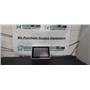 Ambu aView Monitor Endoscopy Ref.405002000