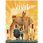 Vivid Memories by Floodgate Games - SEALED