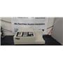 Molecular Devices E max Precision Microplate Reader