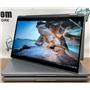 LOT 3 Dell Latitude 5340 W10 13.3 FHD i5-1345 1.60GHz 8gb RAM 256gb SSD BSL READ