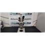 Nikon SMZ-2T Microscope