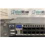 HP ProCurve 2848 J4904A 48-Port RJ-45 GE Switch 4x SFP Rack Ears
