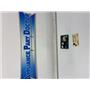 Samsung Refrigerator DA92-00111B Inverter Board Used