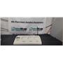 Philips Avalon CTS M2720A Fetal Base Station
