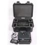 Rebel Systems Tuck-19 Tactical User Cellular Kit 4G 5G Cradle Point R1900 System