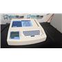 Midmark Mortara IQclassic ELI 250 EKG Machine