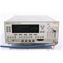 HP Agilent 83620B 10MHz - 20GHz Synthesized Swept Signal Generator