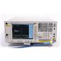 AGILENT E4440A PSA Series 3Hz to 26.5GHz Spectrum Analyzer OPT 111 115