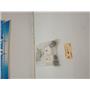 WHIRLPOOL WASHER 285203 BEARING AND SEAL KIT NEW OEM