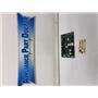 Samsung Refrigerator DA94-04226A Main Control Board Used
