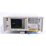 AGILENT E4440A PSA Series 3Hz - 26.5GHz Spectrum Analyzer