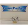 Whirlpool Washer W10785638 Rev C Control Board Used
