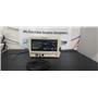 Welch Allyn 6200 Vital Signs Monitor