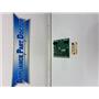 Samsung Refrigerator DA41-00585A Inverter Board Used