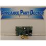 LG Refrigerator EBR83806902 Electronic Control Board Used