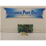 LG Refrigerator EBR73304205 Main Control Board Used