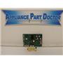Samsung Refrigerator DA92-01199R Electronic Control Board Used