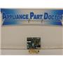LG Refrigerator EBR43523614 Power Control Board Used