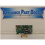 LG Refrigerator EBR73304204 Electronic Control Board Used