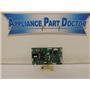 LG Refrigerator EBR30299302 Electronic Control Board Used