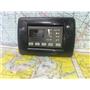 Boaters' Resale Shop of TX 2510 1806.15 AIR ELITE MARINE AC CONTROL /DISPLAY