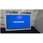 Olympus OEV262H 26-inch LCD Surgical Monitor