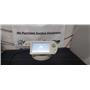 Stockert GmbH SmartAblate System Remote Control