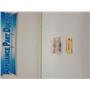 WHIRLPOOL DISHWASHER 99002254 DOOR SWITCH KIT NEW FSP
