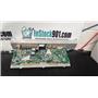 GE Vivid E9 9696BA0412E Back End Processor 5433408-1 Side IO Board DAC-BA04