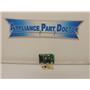 LG Refrigerator EBR86093703 Electronic Control Board Used