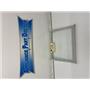 Jenn-Air Refrigerator W10824708 Shelf Top Assy Used