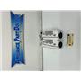 Beko Refrigerator NTGZ054Z01 Ice Cube Maker New