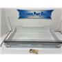 Beko Refrigerator Model #: G91629NWU Drawer New