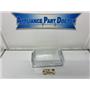 Beko Refrigerator Model #: G91629NWU Large Door Bin New