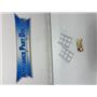 Beko Refrigerator Model #: G91629NWU Egg Tray New