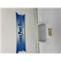 Beko Refrigerator Model #: G91629NWU Dairy Bin New