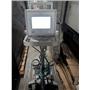 Philips EV300 monitor