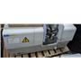Perkin Elmer AAnalyst 600 Atomic Absorption Spectrophotometer
