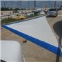RF Wire Luff Jib w Luff 52-3 from Boaters' Resale Shop of TX 2605 0202.92