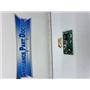 GE Refrigerator 290D1990G101 Control Board Assy Used
