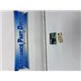 Samsung Refrigerator DA27-00020A Control Board Used